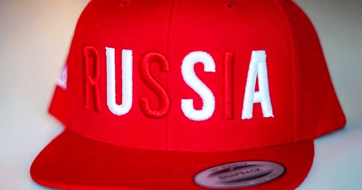 Дизайнерские решения, увидев которые нельзя просто так взять и пройти мимо