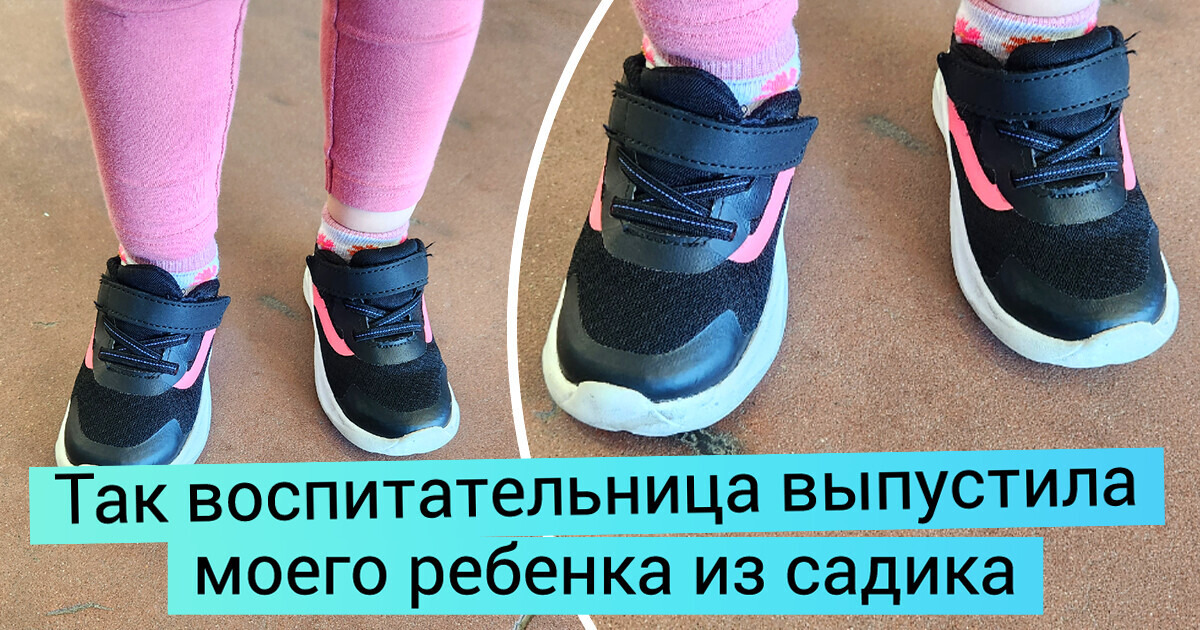 19 человек, которые явно рождены для того, чтобы нам жизнь медом не казалась 19 человек, которые явно рождены для того, чтобы нам жизнь медом не казалась