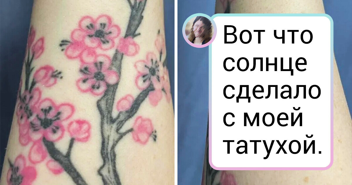 17+ фото с такой разницей, что даже сложно поверить 17+ фото с такой разницей, что даже сложно поверить