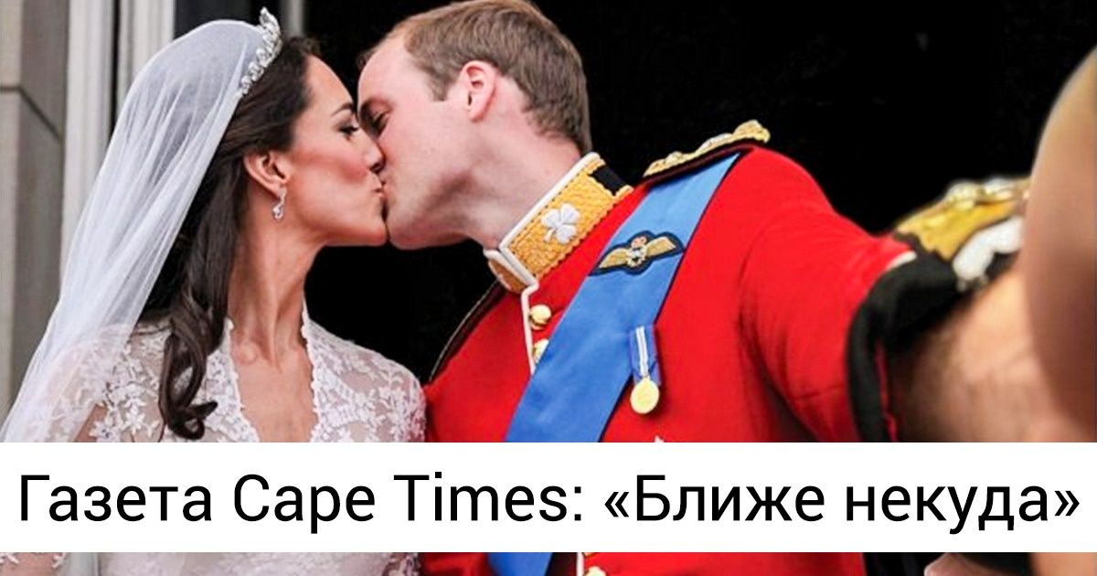 19 вариантов гениальной рекламы, которая действительно цепляет 19 вариантов гениальной рекламы, которая действительно цепляет