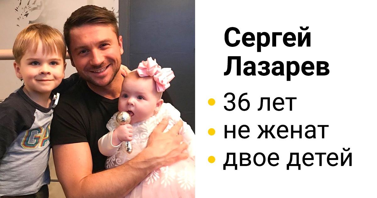 15 звездных холостяков за 30, которые разбивают сердца миллионам поклонниц 15 звездных холостяков за 30, которые разбивают сердца миллионам поклонниц