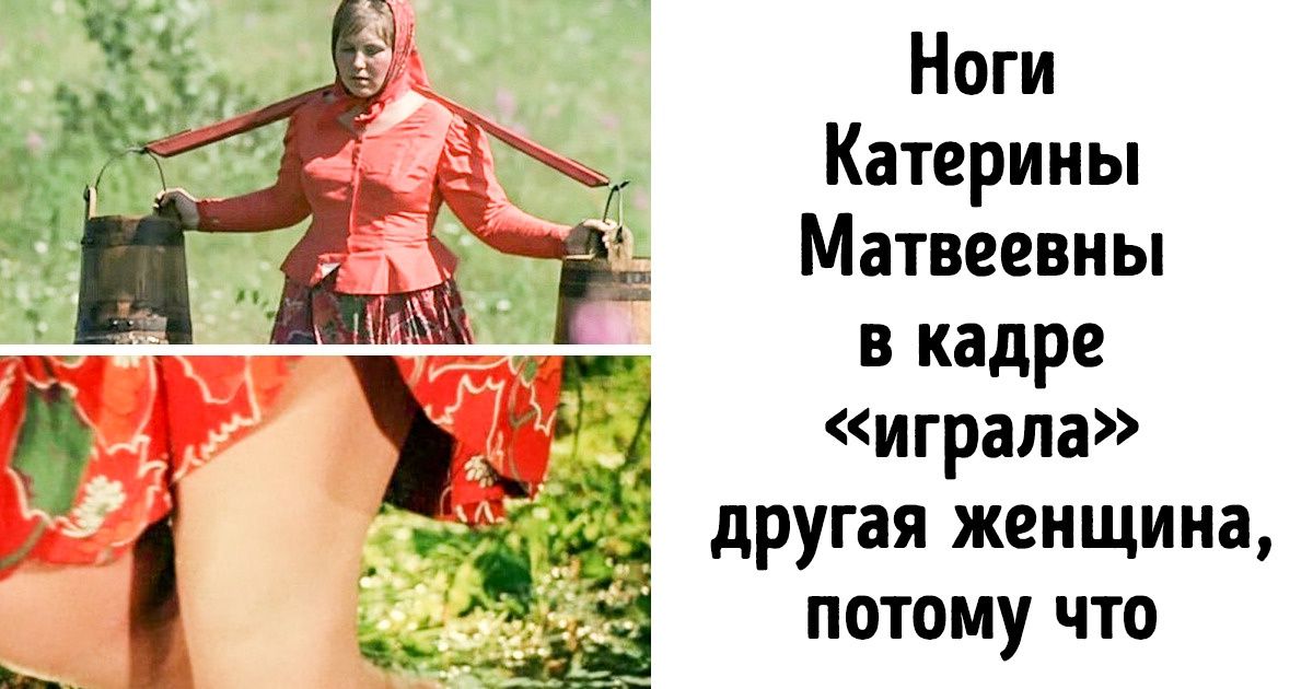 20+ секретов советского боевика «Белое солнце пустыни», узнав которые вы захотите снова его посмотреть 20+ секретов советского боевика «Белое солнце пустыни», узнав которые вы захотите снова его посмотреть