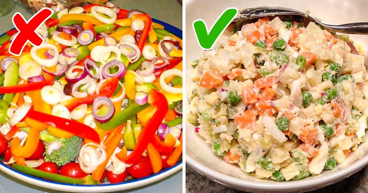 Гастроэнтеролог ответила на 11 вопросов, которые мучают всех перед новогодним застольем