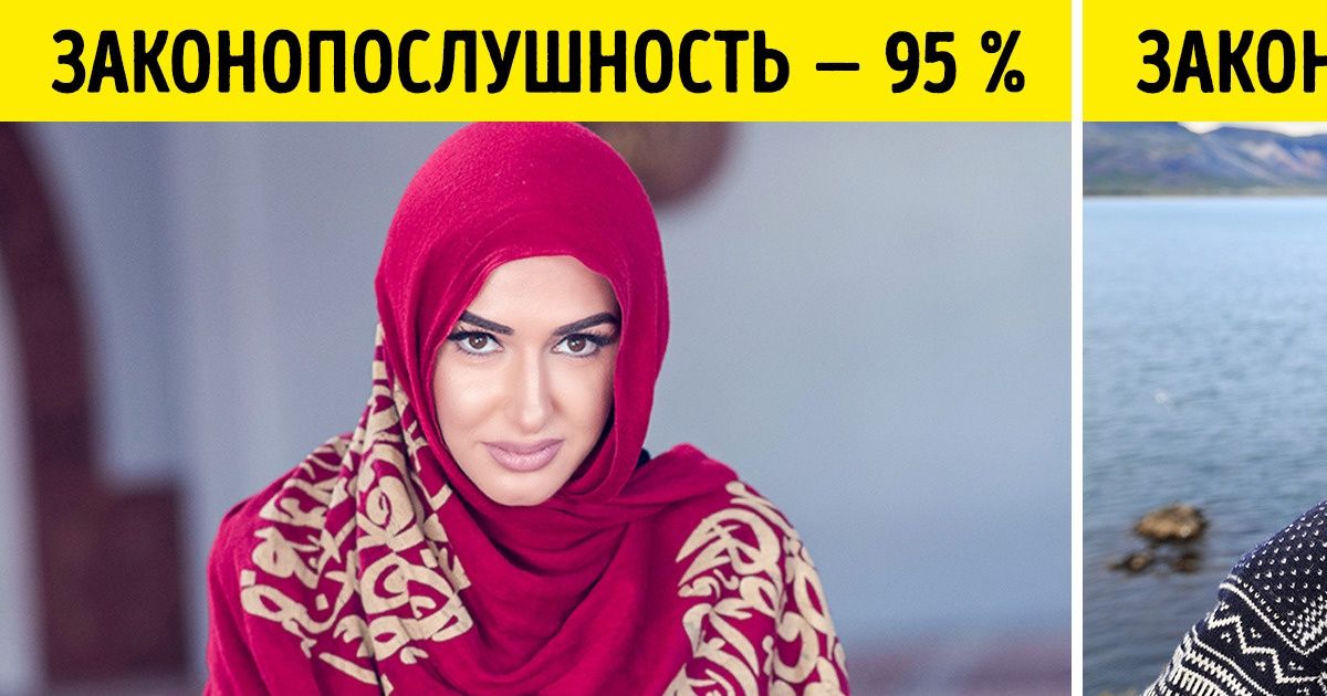 Кому на самом деле выгодны туристические визы и почему их давно пора отменить Кому на самом деле выгодны туристические визы и почему их давно пора отменить