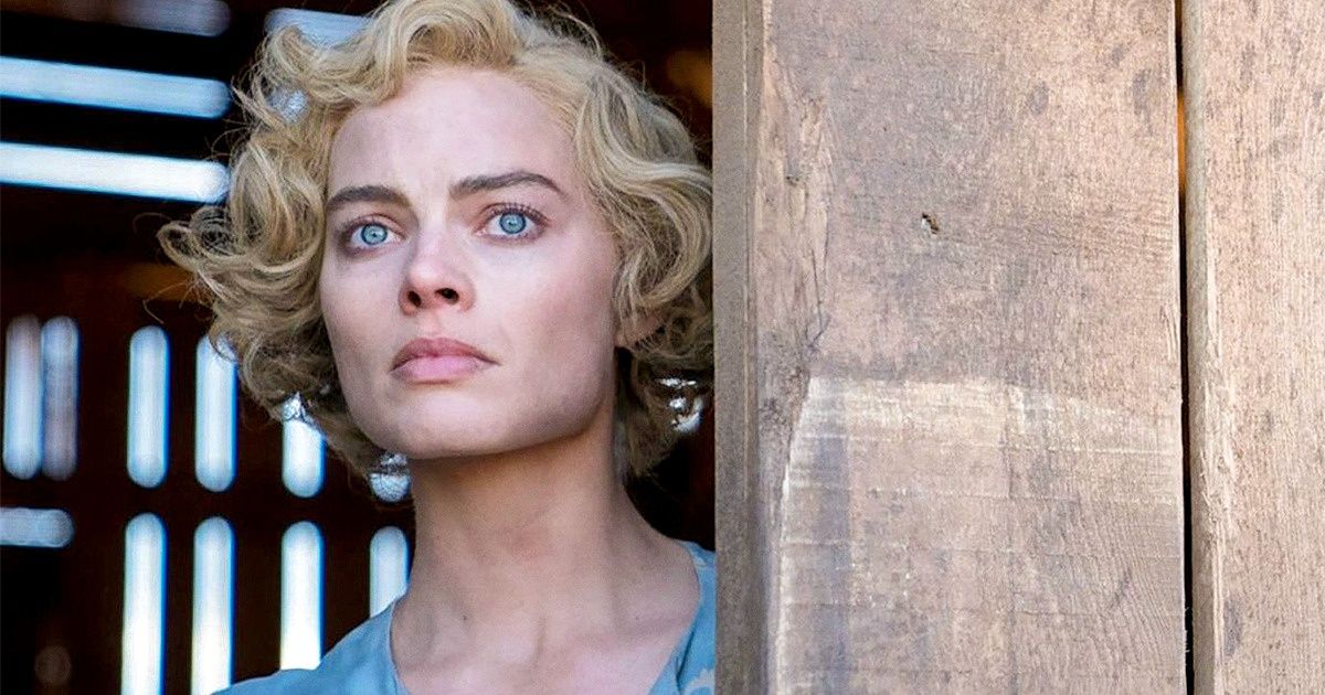 12 свежих фильмов для тех, кто думает, что уже видел все 12 свежих фильмов для тех, кто думает, что уже видел все