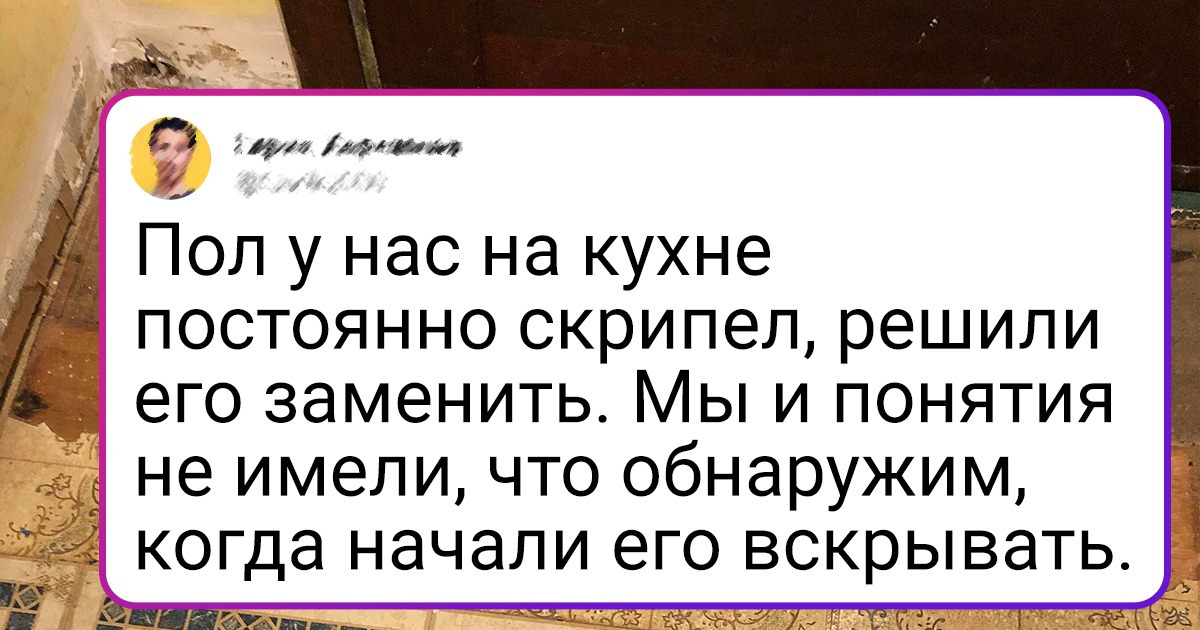 19 красноречивых доказательств того, что и на собственной кухне можно увидеть всякое 19 красноречивых доказательств того, что и на собственной кухне можно увидеть всякое