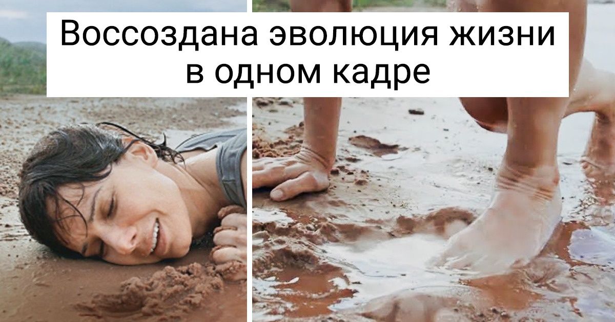 20+ секретов создания ленты «Гравитация», которая вывела фильмы о космосе на качественно новый уровень 20+ секретов создания ленты «Гравитация», которая вывела фильмы о космосе на качественно новый уровень