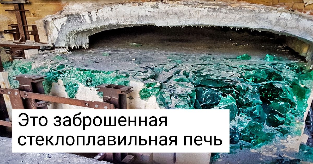 15+ веских доказательств того, что размер — величина относительная
