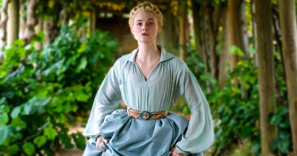 13 дико притягательных фильмов, в атмосфере которых так и хочется затеряться 13 дико притягательных фильмов, в атмосфере которых так и хочется затеряться