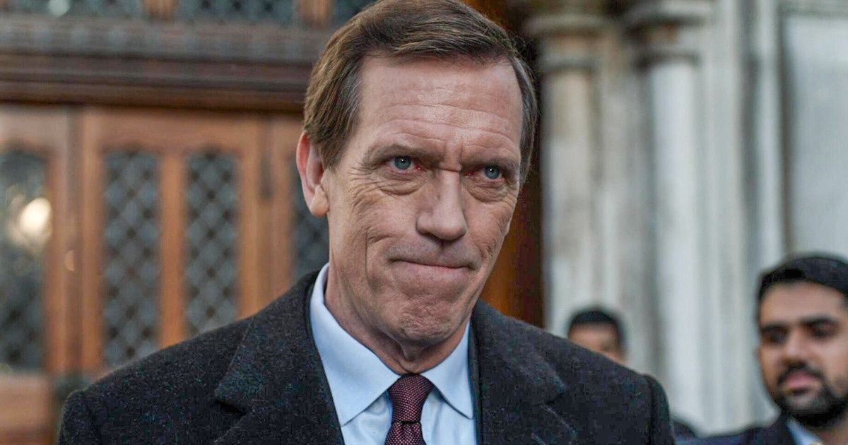 11 крутых сериалов, которые заинтересуют даже тех, кто думает, что видел все