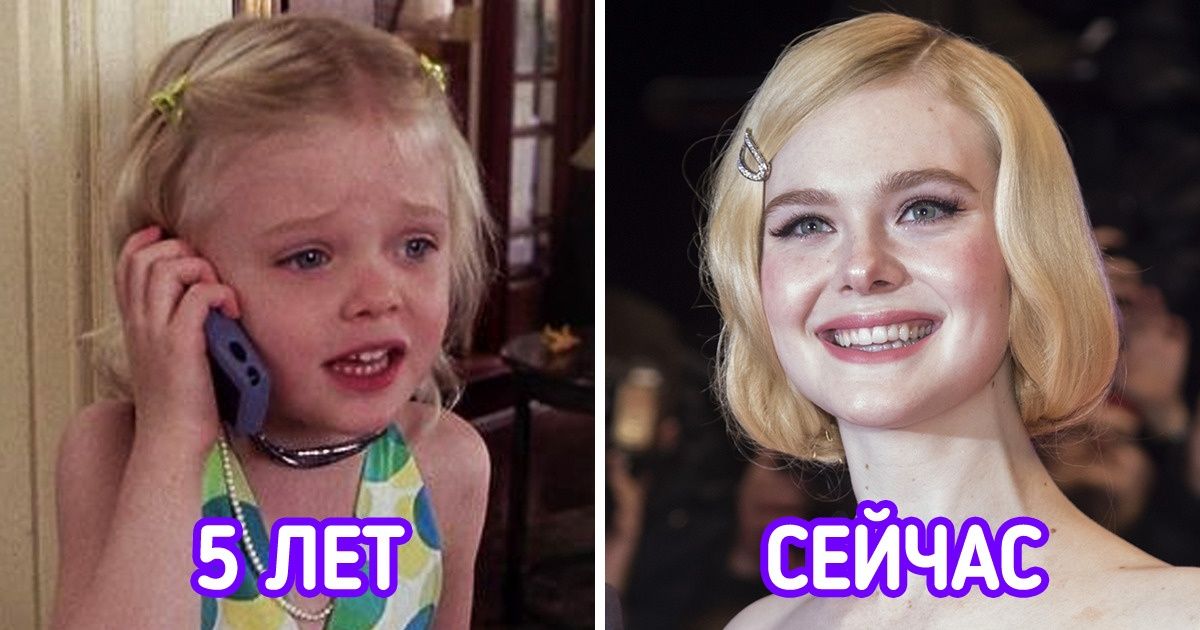 20+ известных актеров и актрис, которых сложно узнать в их первых ролях 20+ известных актеров и актрис, которых сложно узнать в их первых ролях