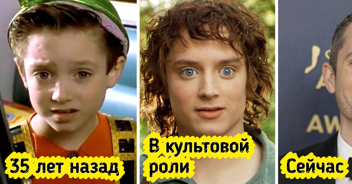 15+ событий, которыми нам запомнился 1989 год 15+ событий, которыми нам запомнился 1989 год