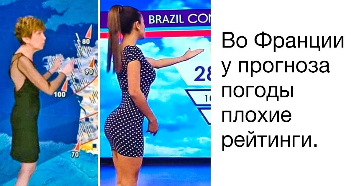 17 человек, которые любое фото превращают в шедевр лишь своей подписью