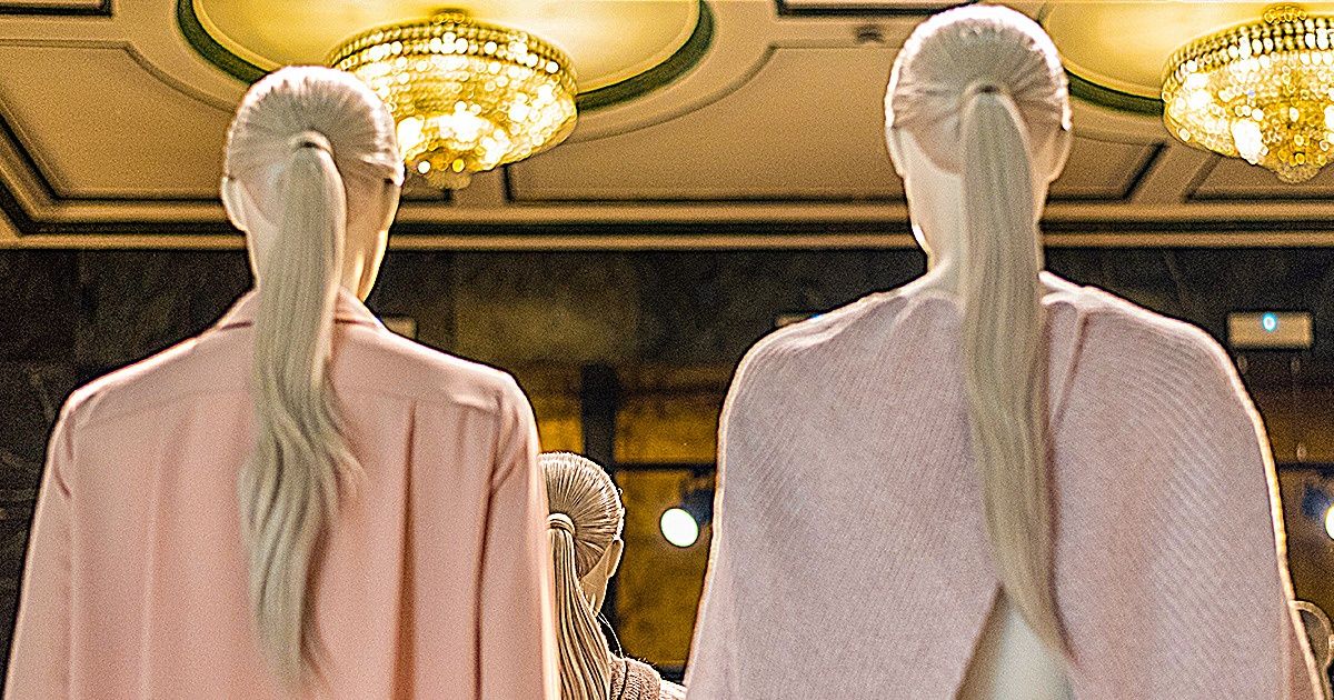 Что такое «розовый налог» и почему женщинам многое обходится дороже, чем мужчинам Что такое «розовый налог» и почему женщинам многое обходится дороже, чем мужчинам