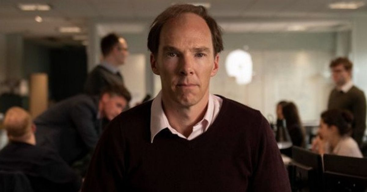 Список номинантов на «Эмми», который пригодится каждому, кто привык смотреть только качественные фильмы и сериалы Список номинантов на «Эмми», который пригодится каждому, кто привык смотреть только качественные фильмы и сериалы