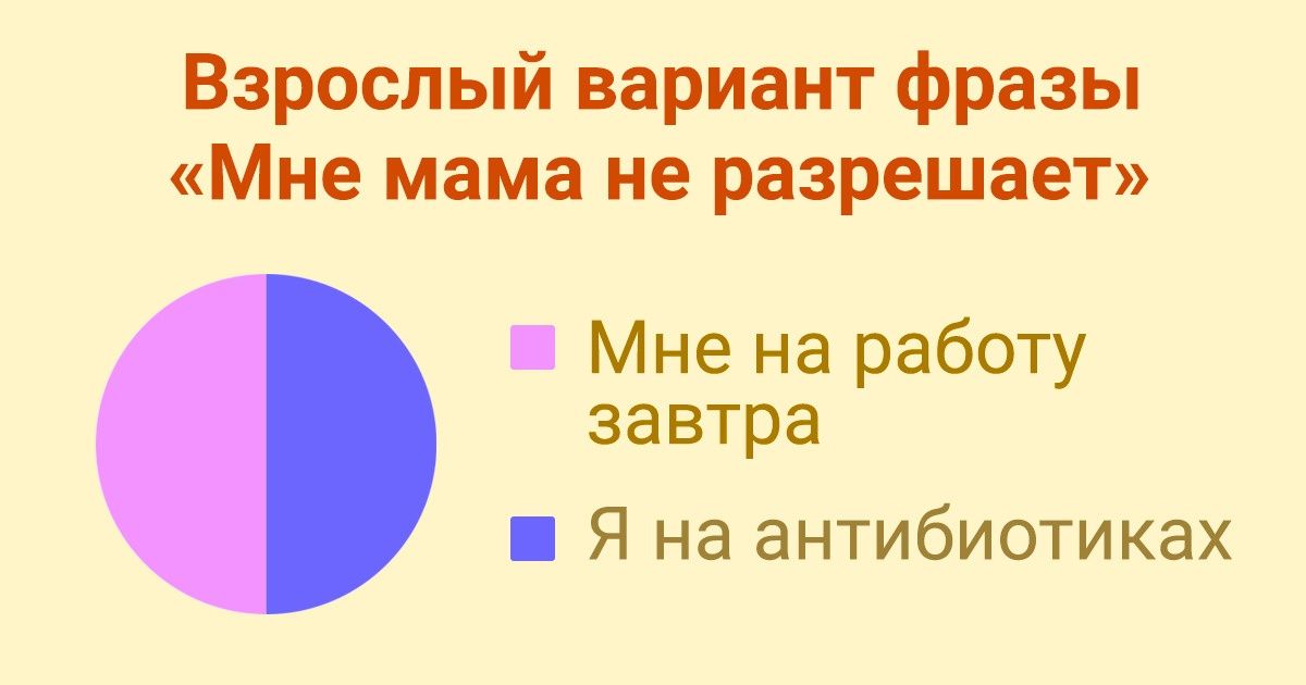 Вариант цитаты