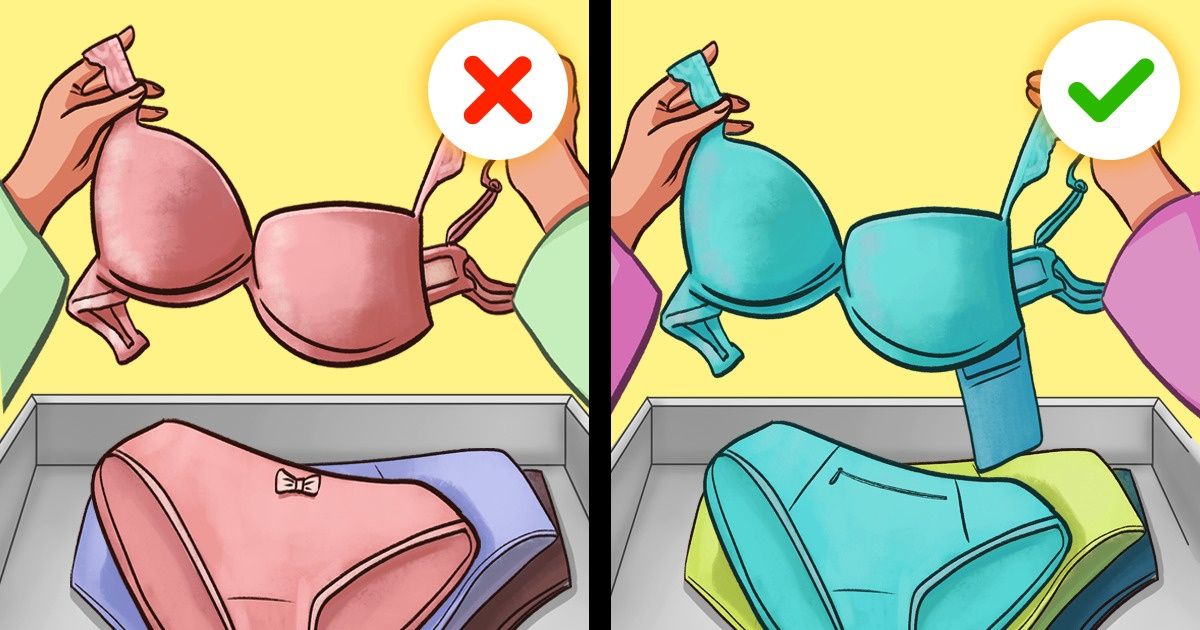 10 советов, которые помогут обезопасить себя во время отпуска