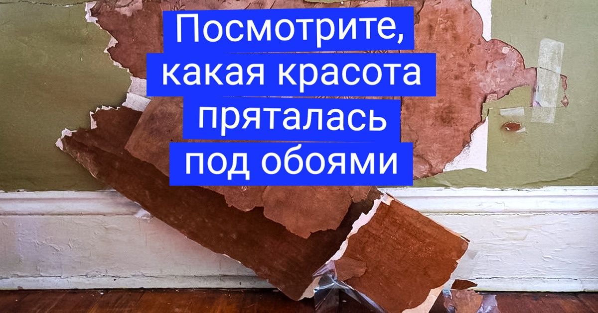 15+ антикварных находок, которые с каждым годом становятся дороже 15+ антикварных находок, которые с каждым годом становятся дороже