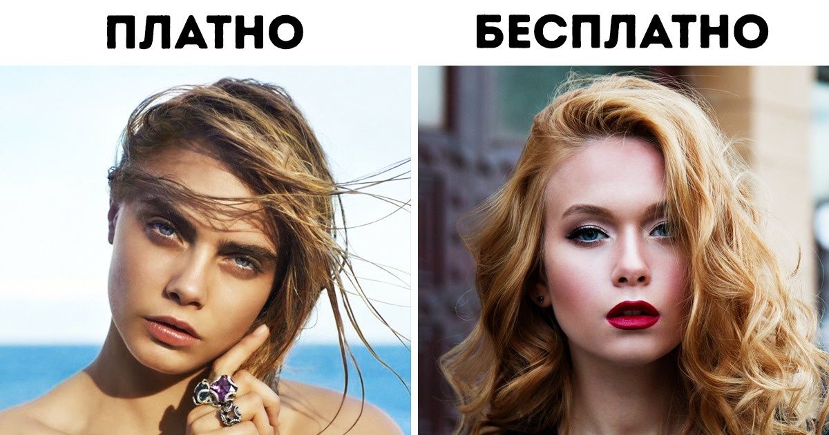 7 профессий мечты, которые порой оказываются сущим кошмаром 7 профессий мечты, которые порой оказываются сущим кошмаром