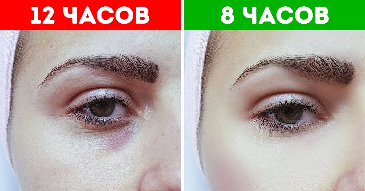 8 причин, по которым вам нужны еще одни выходные после выходных 8 причин, по которым вам нужны еще одни выходные после выходных