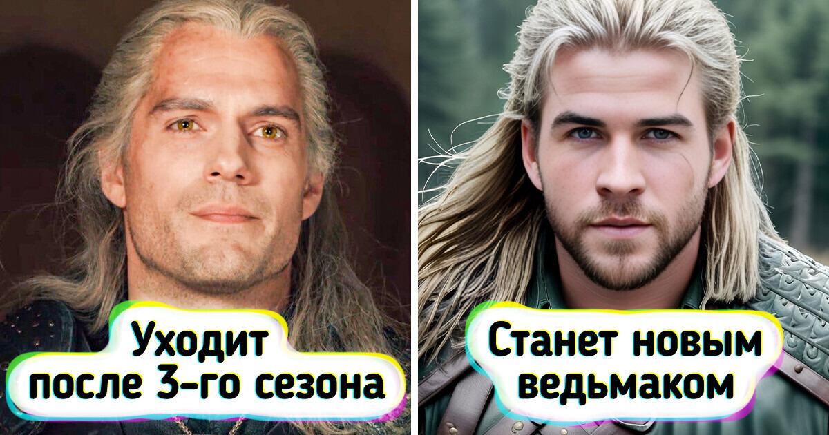10 долгожданных продолжений культовых сериалов, которыми мы сможем насладиться в 2023 году 10 долгожданных продолжений культовых сериалов, которыми мы сможем насладиться в 2023 году