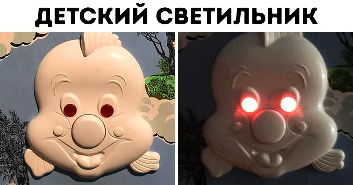 20+ повседневных вещей, которые нервируют больше, чем общественный транспорт 20+ повседневных вещей, которые нервируют больше, чем общественный транспорт