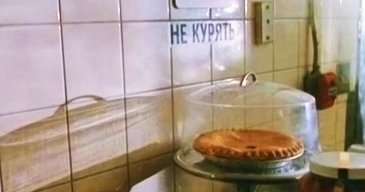 20+ примеров того, как русский язык оказался не по зубам Голливуду 20+ примеров того, как русский язык оказался не по зубам Голливуду