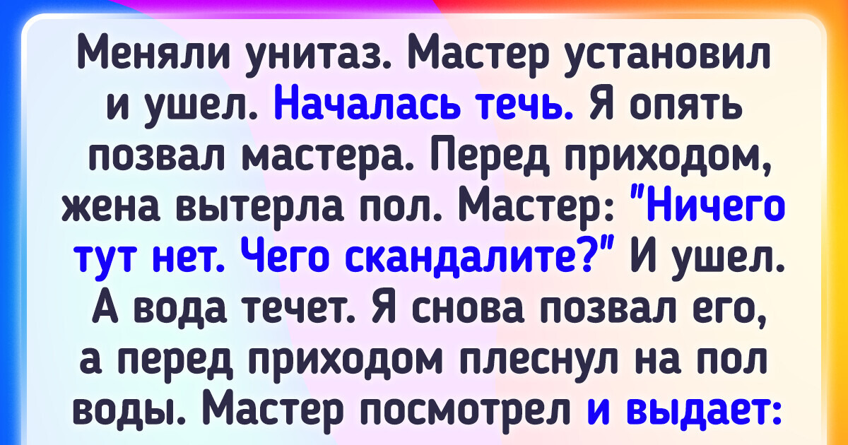 горничная с красивой попкой МОЕТ пол и СОСЕТ ЧЛЕН - status121.ru