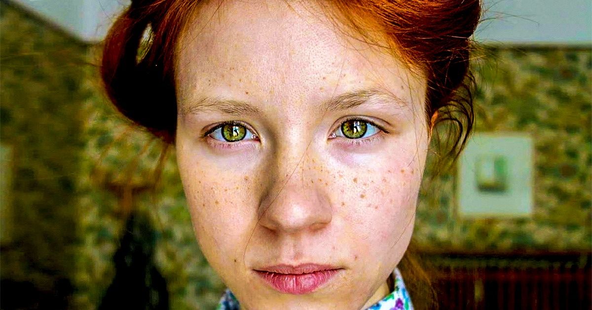12 сильных фильмов, которые найдут дорогу в темные уголки вашего сознания 12 сильных фильмов, которые найдут дорогу в темные уголки вашего сознания