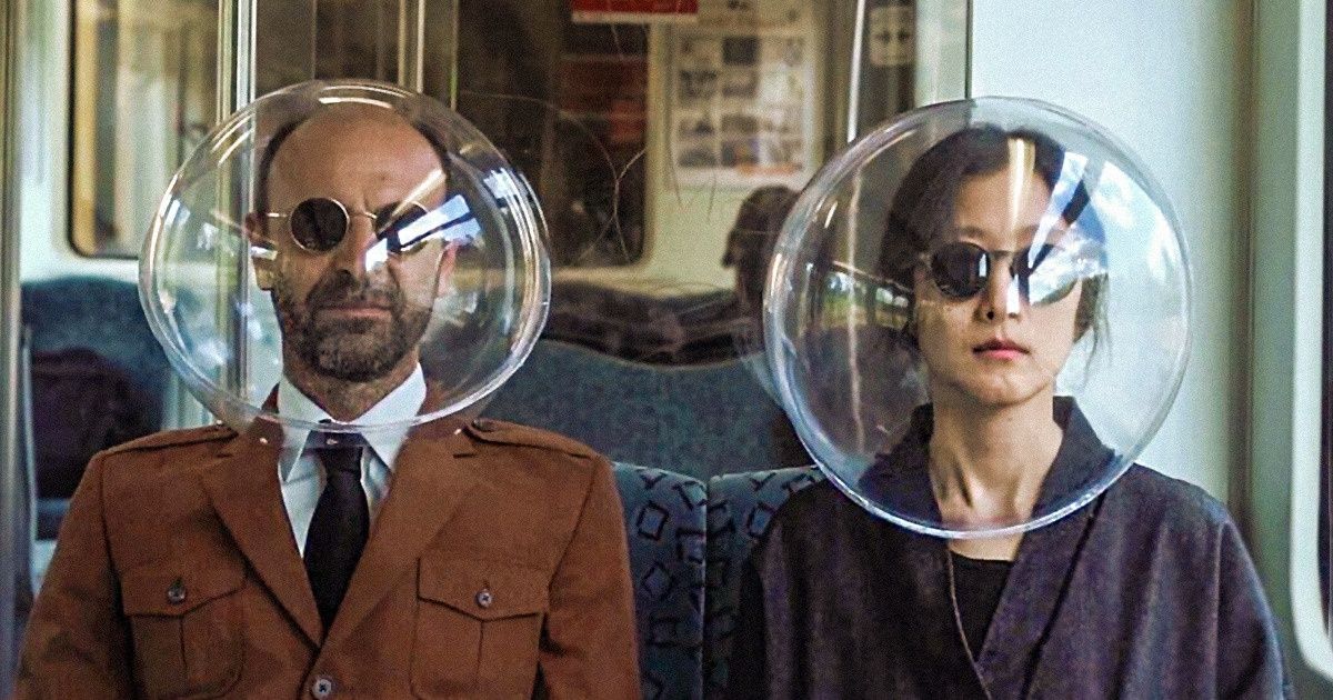 20+ крутецких вещей, которые активируют в мозгу кнопку «Хочу получить это немедленно!» 20+ крутецких вещей, которые активируют в мозгу кнопку «Хочу получить это немедленно!»