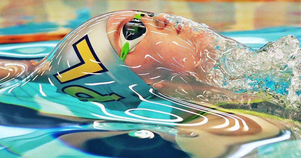 17 ярких фотографий, на которых запечатлена магия момента 17 ярких фотографий, на которых запечатлена магия момента