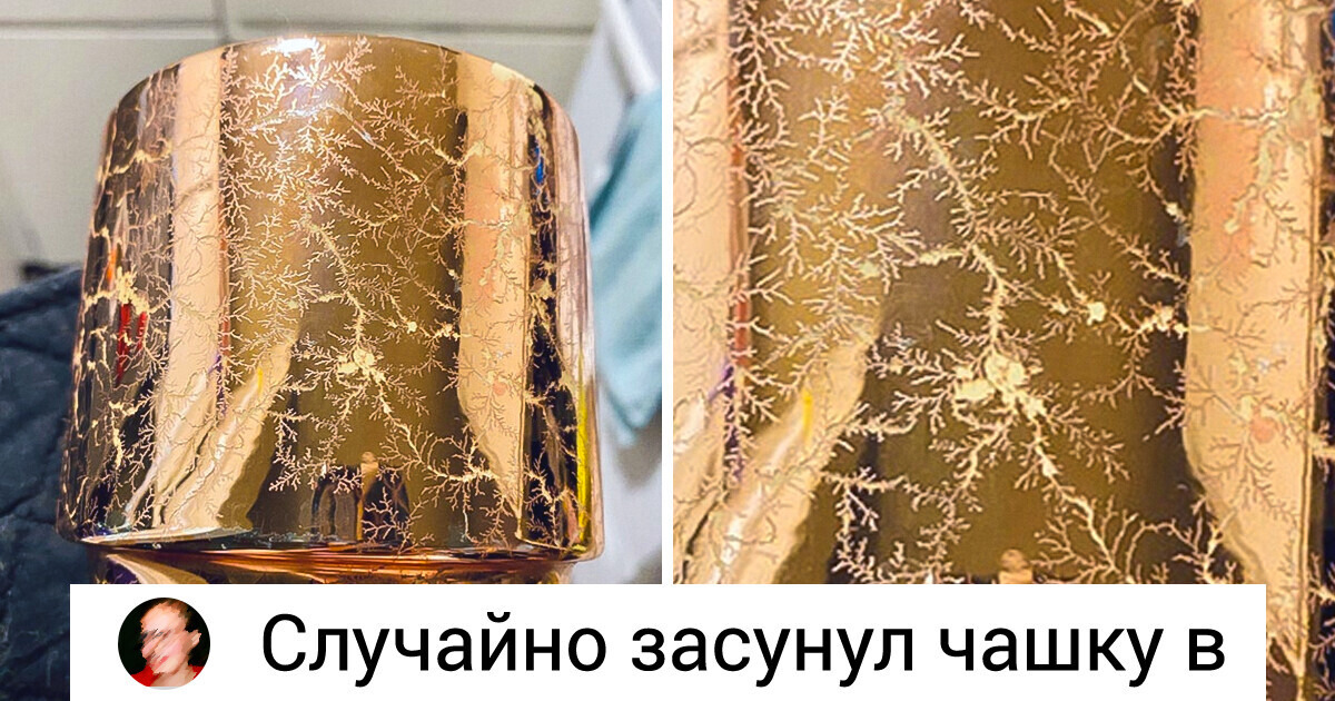 10+ фото, в которых скрыто больше, чем кажется на первый взгляд