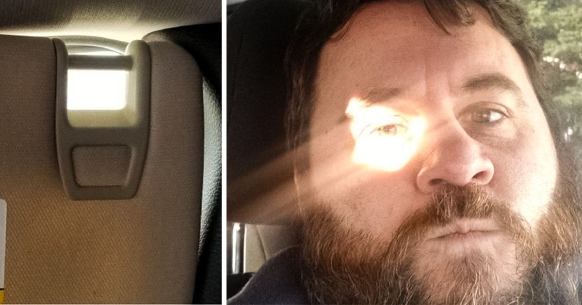 20+ человек, которым на Новый год забыли пожелать удачи