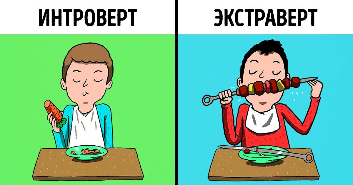 6 привычек в еде и за столом, которые расскажут вам о человеке больше, чем годы переписки 6 привычек в еде и за столом, которые расскажут вам о человеке больше, чем годы переписки