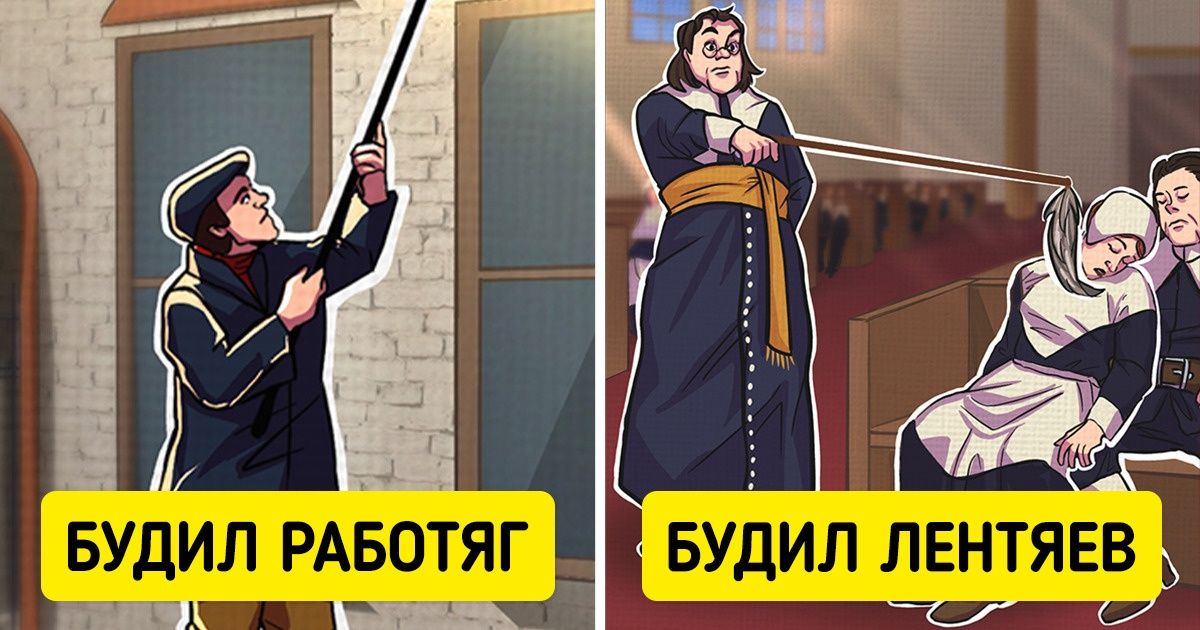 | Электронная библиотека «Альтернативная наука»