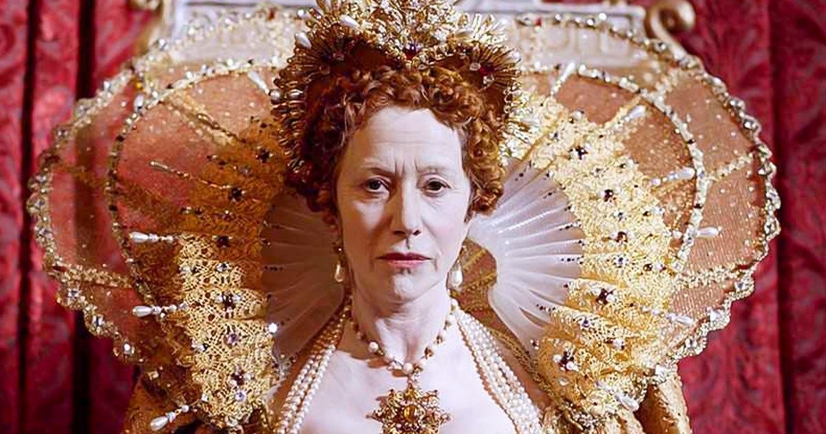 12 малоизвестных британских сериалов с высоким рейтингом, которые заставят вас забыть о еде и сне