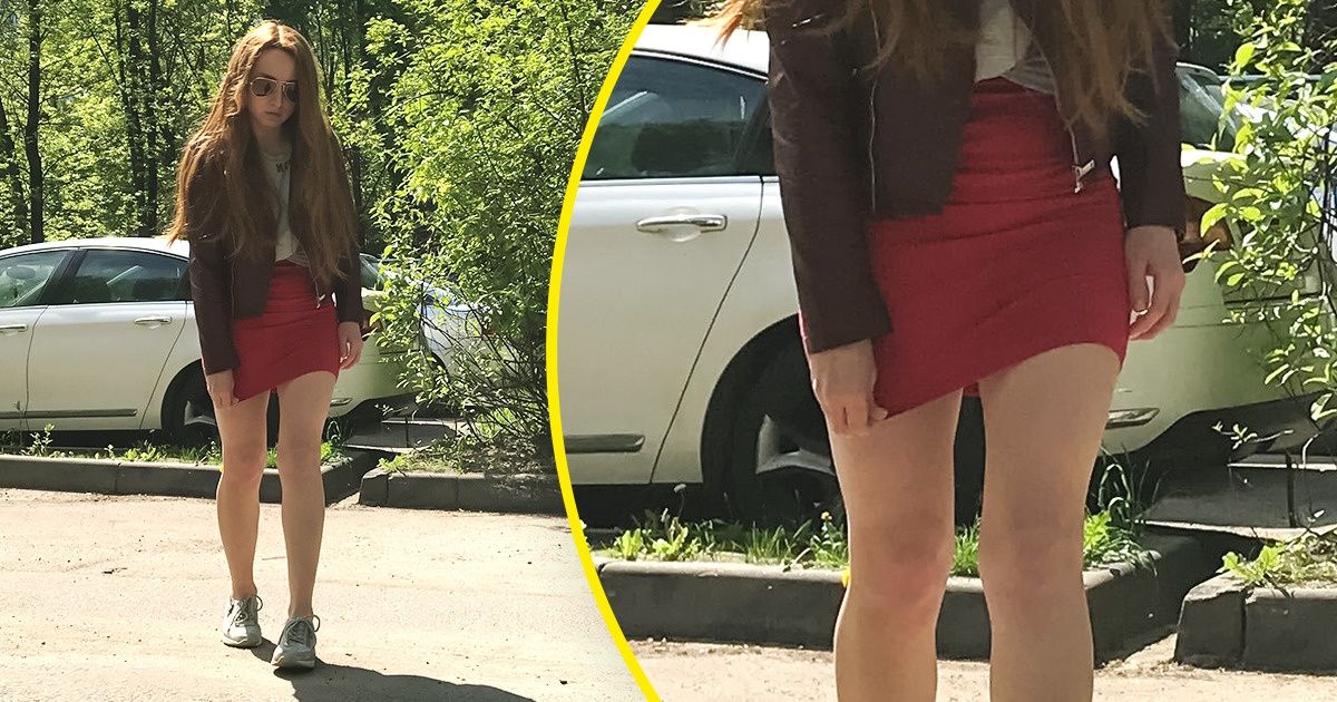 12 крошечных деталей, которые не дают нам блистать на 100 % 12 крошечных деталей, которые не дают нам блистать на 100 %