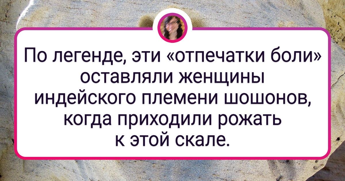 20 красноречивых фото, которые лучше всяких слов ответят на вопрос «Что будет, если?..» 20 красноречивых фото, которые лучше всяких слов ответят на вопрос «Что будет, если?..»