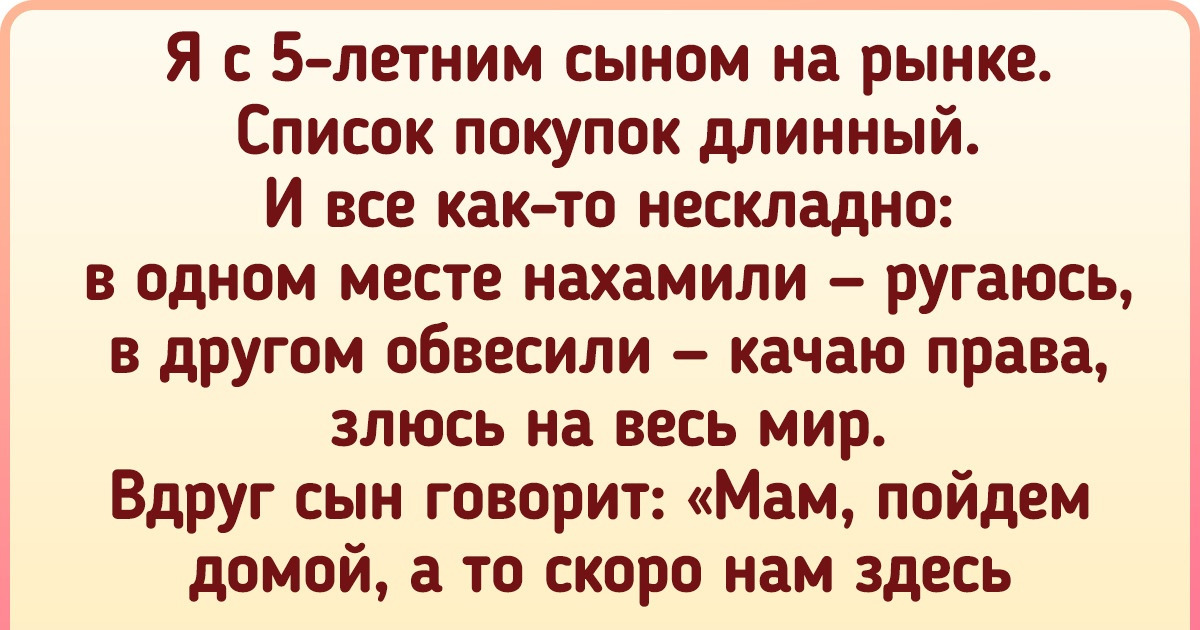 17 детей, которые оказались подозрительно умны для своего возраста