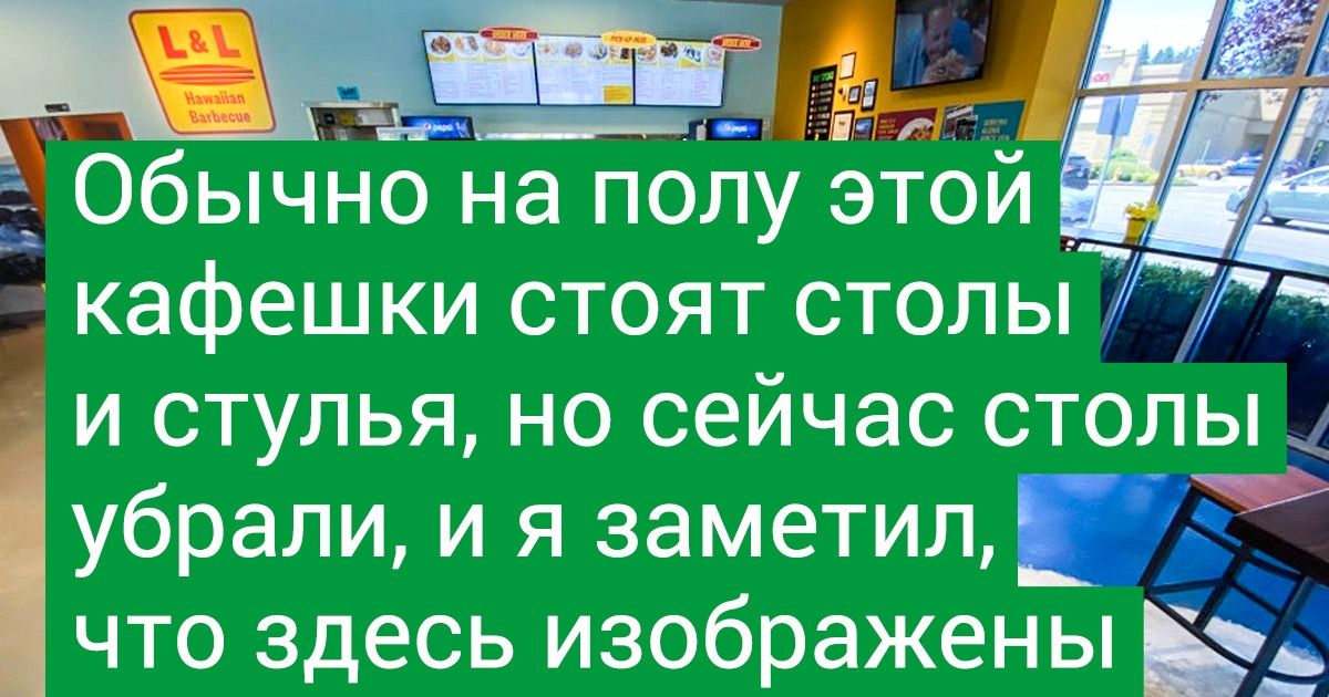 18 заведений, в которых изюма больше, чем в любой булочке