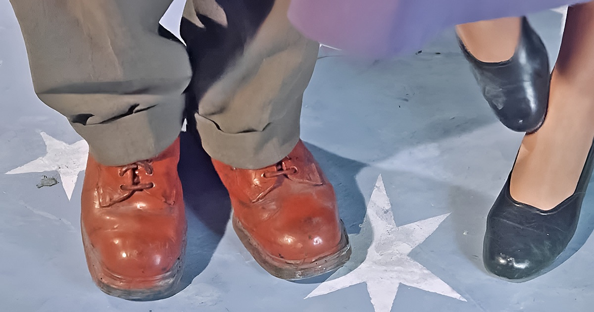 Тест: Спорим, что вы не сможете угадать по одному кадру наши любимые фильмы, даже если пересмотрели их до дыр?