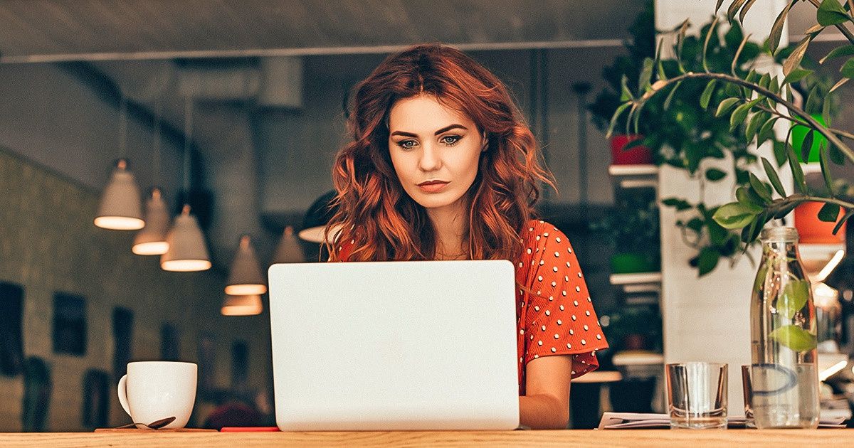 50+ бесплатных онлайн-курсов, после прохождения которых работодатели откроют на вас охоту