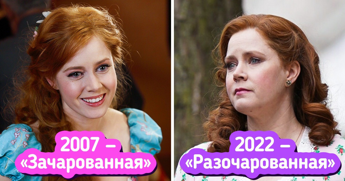 11 крутых кинопремьер, которые выйдут в ближайшее время. Мы уже запасаемся попкорном