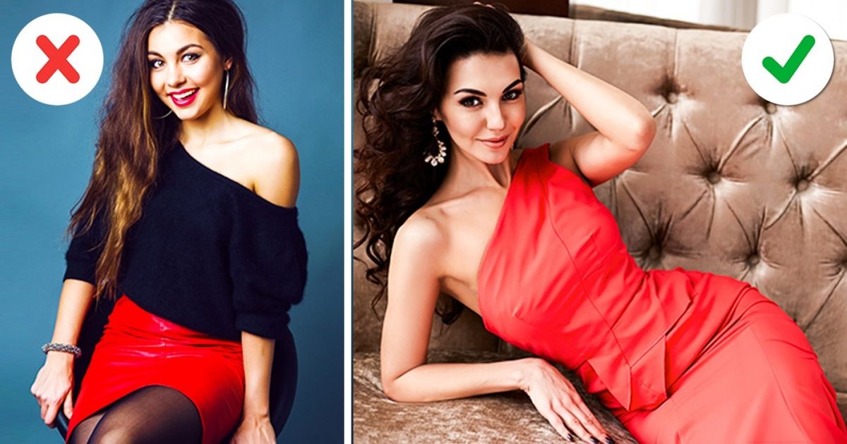 Вульгарность в одежде. Как не выглядеть пошло. Вульгарность в одежде. Ботильоны на шпильке с юбкой. Как не выглядеть пошло.