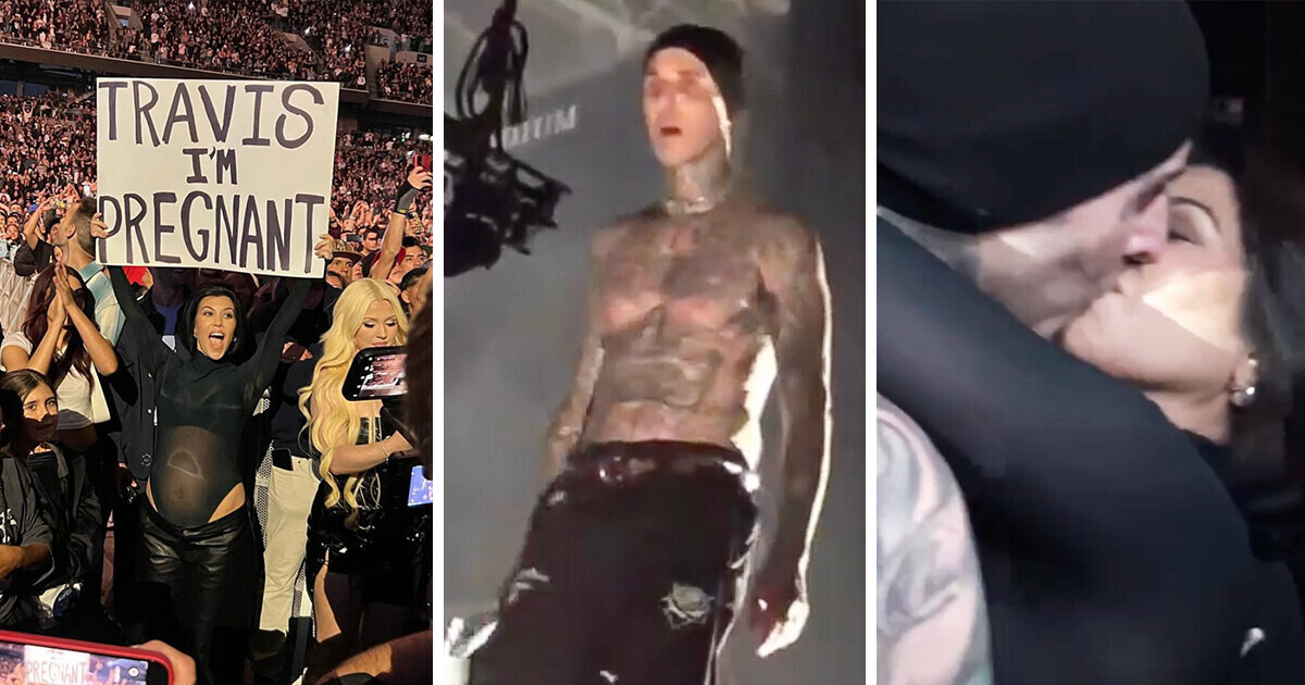 15 звезд, которые объявили о своей беременности неожиданными способами 15 звезд, которые объявили о своей беременности неожиданными способами