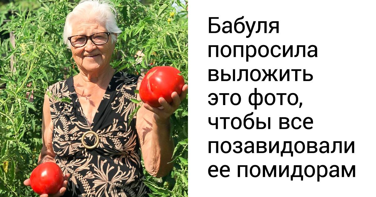 23 теплых кадра, посмотрев которые вы захотите обнять своих близких 23 теплых кадра, посмотрев которые вы захотите обнять своих близких