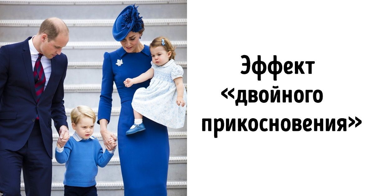 10 методов воспитания королевских детей, которые вы захотите взять на заметку 10 методов воспитания королевских детей, которые вы захотите взять на заметку