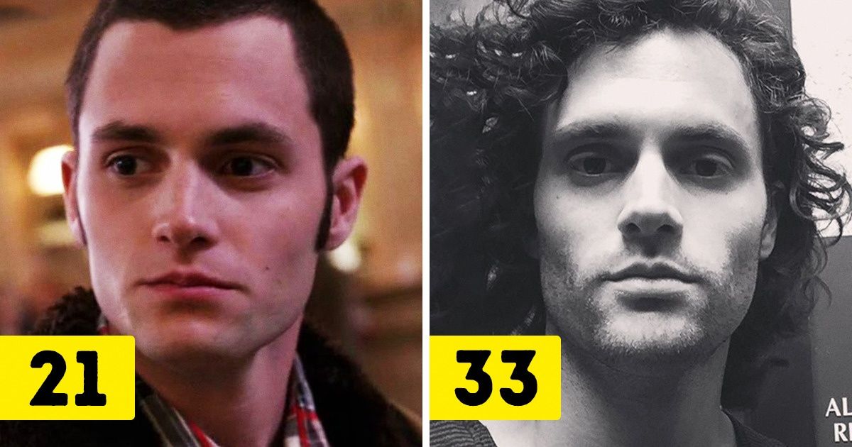 Как изменились актеры «Сплетницы» и что нам ждать от продолжения сериала Как изменились актеры «Сплетницы» и что нам ждать от продолжения сериала