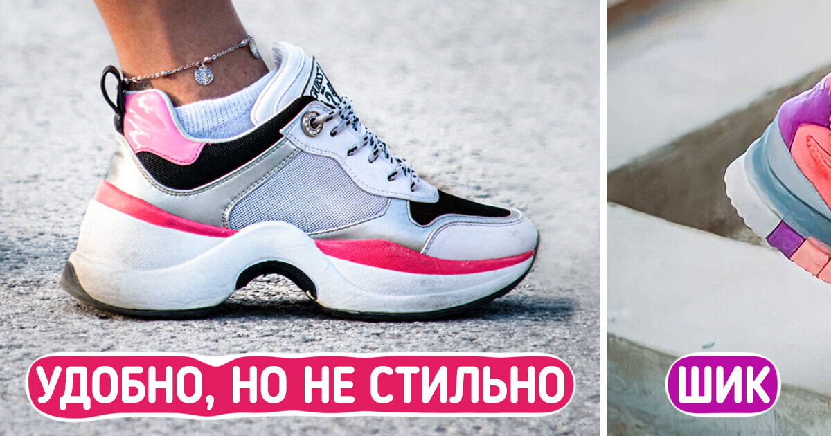 12 хитростей от стилистов, которыми они готовы делиться только по большому секрету 12 хитростей от стилистов, которыми они готовы делиться только по большому секрету
