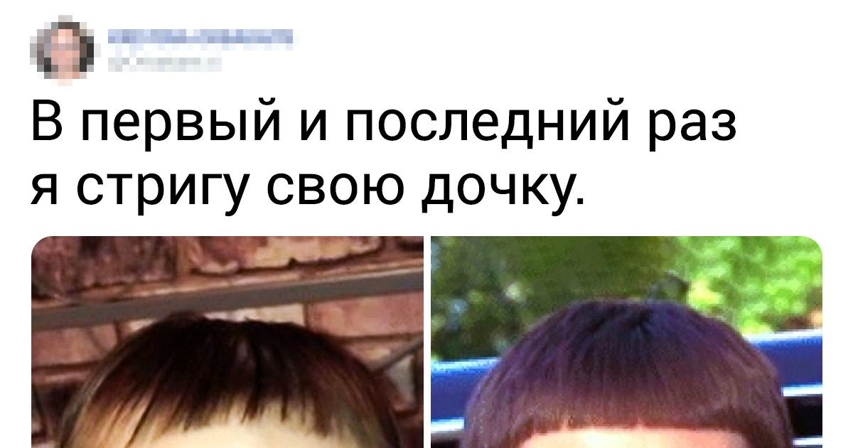 15 человек, которые хотели как лучше, но совершенно не рассчитали своих сил 15 человек, которые хотели как лучше, но совершенно не рассчитали своих сил